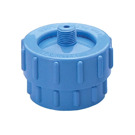 Advantec Mfs 47mm Polypropylene Holder (43303020) 43303020